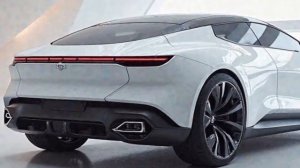 Новая Lada Kalina 2025: стиль, технологии и полный привод