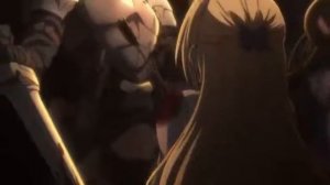 Убица Гоблинов 1 серия