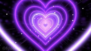 Исполнитель - "Михаил Круг"  Песня -"Она красива словно балет"