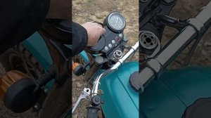 мотоцикл к-750 днепр мт урал