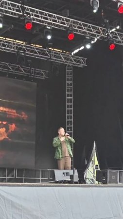 За Россию🇷🇺