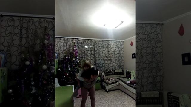 Мы танцуем 3 смотреть онлайн