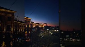 Ах Астахова- Письмо N