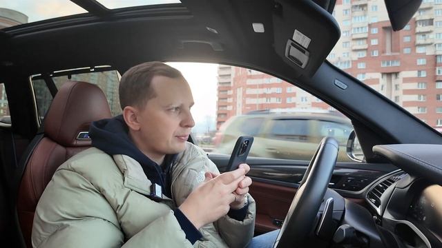 ТОП ЛУЧШИХ И ЛИКВИДНЫХ СЕДАНОВ ИЗ ЮЖНОЙ КОРЕИ В КОНЦЕ 2