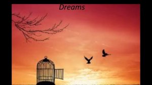 Мадина Хамидова- Са даго хаьржинарг,хьо цхьаъ ма ву 🌹?