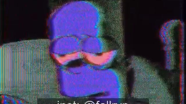 АлСми - Балет 2 2023 (slowed + reverb) HGM смотреть онлайн