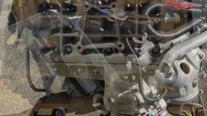 Hyundai поломки и проблемы двигателя | Слабые стороны мот?