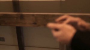 Как Продать Любой Товар На Авито Быстро