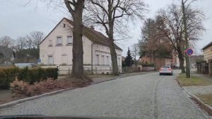 Прокатный VW T-ROC 1,5i 2024 | На каких авто ездят немцы глазам