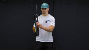 Амортизационная вилка для велосипеда с размером коле?