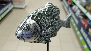 🪻🌿ФИКС ПРАЙС☕🌸НОВИНКИ & ОБЗОР ПОЛОЧЕК🪻🌿