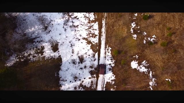 Тест-драйв самодельного вездехода смотреть онлайн