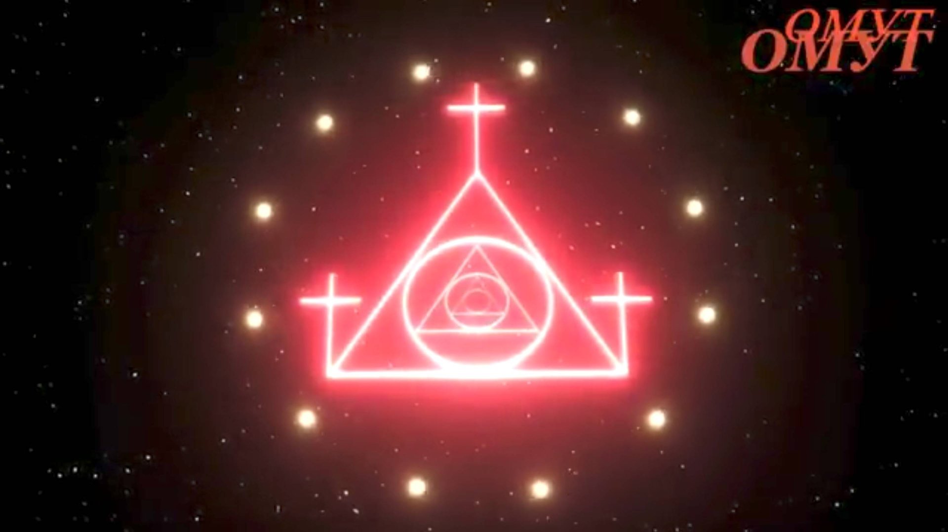 1. Свечи с Wалб-ис