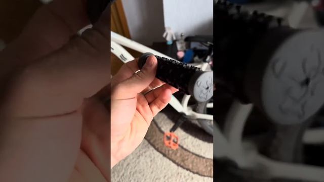 Краткий обзор Haro Double Peak 27.5 comp смотреть онлайн