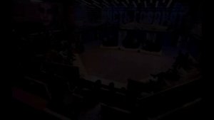 приколы про Диану Шурыгину