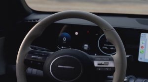 Обзор 2024 Hyundai Kona. Действительно ли это лучший городско?