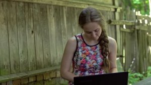 СЛЕПАЯ: Не прав и виноват, Безупречный муж