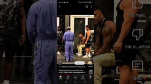 1000004081.mp4