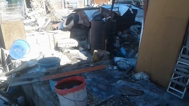 Вопрос по стройке. смотреть онлайн