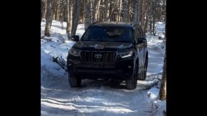 «КИТАЕЦ» ИЛИ «ЯПОНЕЦ»? СРАВНЕНИЕ АВТОМОБИЛЕЙ