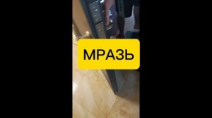 1000189141.mp4