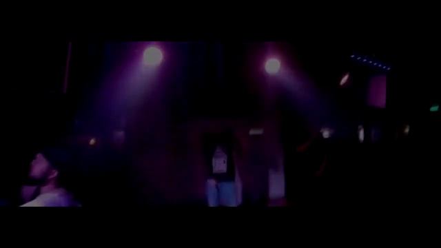 М.Б.П |BLOG-2| (23 апр, выступление, клуб Квартал 96). смотреть онлайн