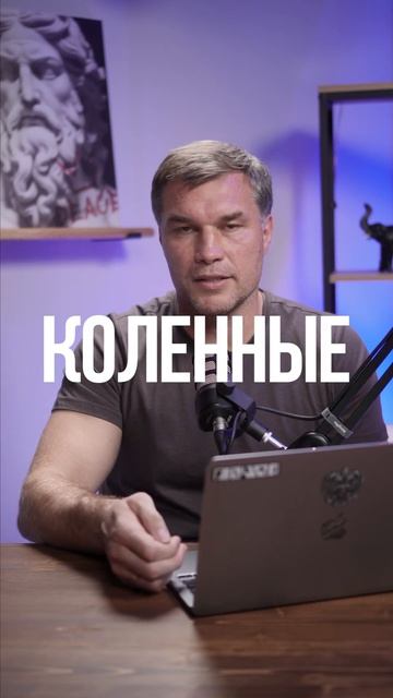 БОЙ ВОЛКОВА С СИРИЛ ГАНОМ ПЕРЕНЕСЕН ИЗ-ЗА ТРАВМЫ АЛЕКСАНДРА #волков #volkov #ufc #mma #shorts