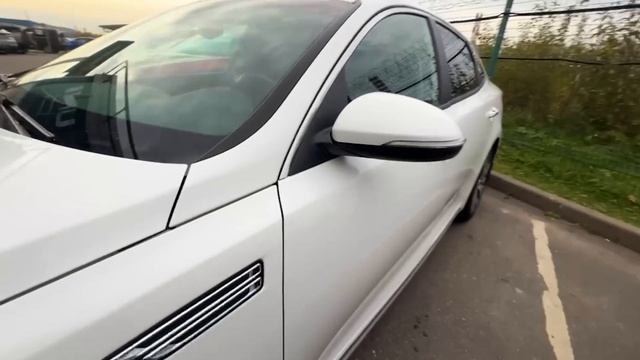 ИТОГИ МЕСЯЦА: НАШИ АВТО ИЗ РОССИИ/ЦЕНЫ ОКТЯБРЬ 2024/ЧТО П смотреть онлайн