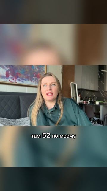 #реализациясебя #путьдуши #предназначение