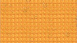 Профессия полицейский