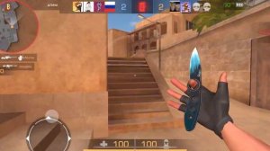 #alxjn | лучший игрок с айфон 11😵