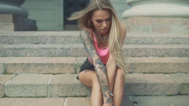 Dapa Deep - Everything You Do Is Pain смотреть онлайн