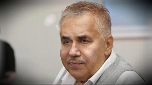 Били не жалея. чп Сергей Глушко и Наташа Королёва, ново