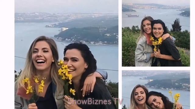 КОРА НИЯТ СЕРИАЛИ ЙИЛДИЗ ВА ЭНДАРДАН ДАХШАТ КАДРЛАР 202 смотреть онлайн