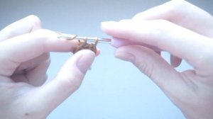 ОСНОВНЫЕ ПРИЕМЫ ВЯЗАНИЯ ИГРУШЕК КРЮЧКОМ //  Как научиться вязать игрушки крючком