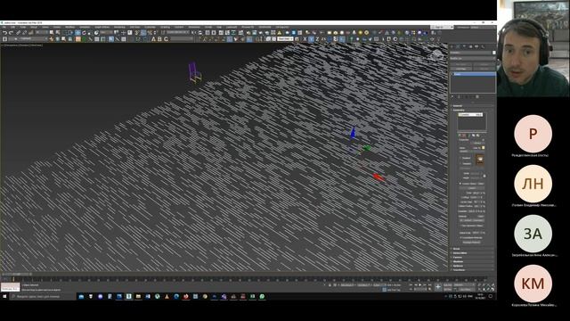 ПРОЕКТИРОВАНИЕ ИНТЕРЬЕРА 3D смотреть онлайн