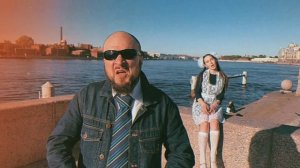 МАМА НЕ ГОРЮЙ - Первая любовь (сниппет)