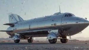 Лучший российский автомобиль 2025 года? Тестируем СОЮЗ-5