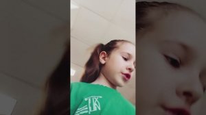 напишите в каментах фиксики тусили?