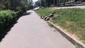 GYROCLUB обзор на электровелосипед Super73