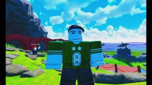 ЖОРИК ПОЙМАЛ СВИНЬЮ НА ШАУРМУ В Brainrot Battle