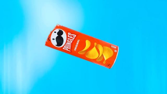 Кто Лучше Нарисует Предмет, Получит Его | Арт-Челлендж от 4Fun Challenge