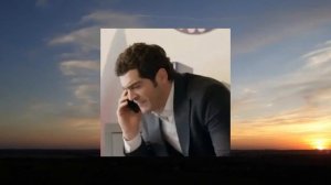 Ночная сказка 32 серия на русском языке. Новый турецкий