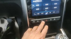 JAC T8 PRO китайский пикап | Стоимость | Технические характ