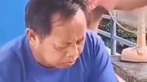 #Ржу#не могу #он#так и не понял# 😂😂😂