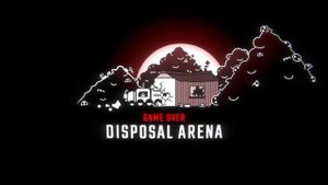 R.E.P.O. прохождение игры.