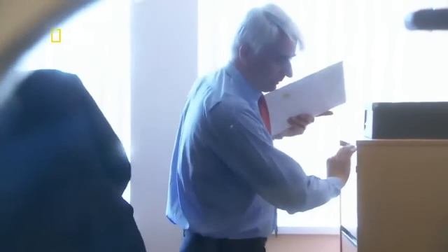 Секунды до катастрофы | Авиакатастрофа в Вашингтоне