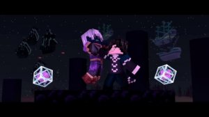 ИМЕНА ВСЕХ ПЕРСОНАЖЕЙ СЕРИАЛА "Fractures" Rainimator NAMES OF ALL Rainimator CHARACTERS "Fractures"