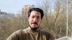 Приглашение Франсуа Модеме (Франция)