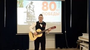 Моя любимая - Константин Кошелев